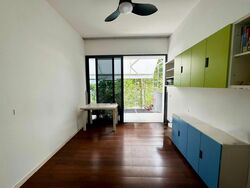 The Interlace (D4), Condominium #566739081